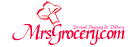 MrsGrocery.com Leamington